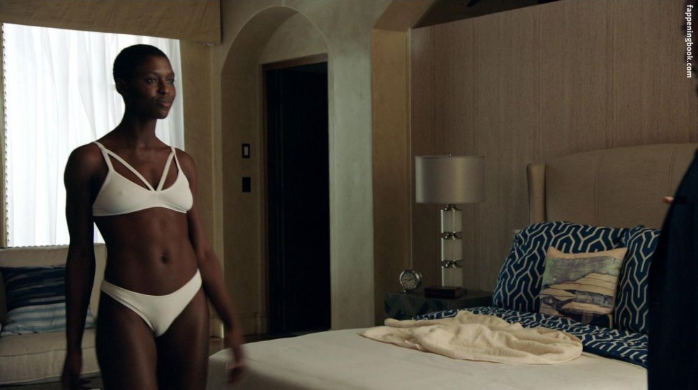 Jennifer Carpenter underwear Dexter