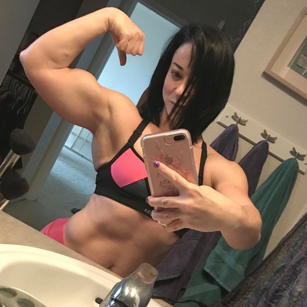 Jody Whittaker black mirror naked