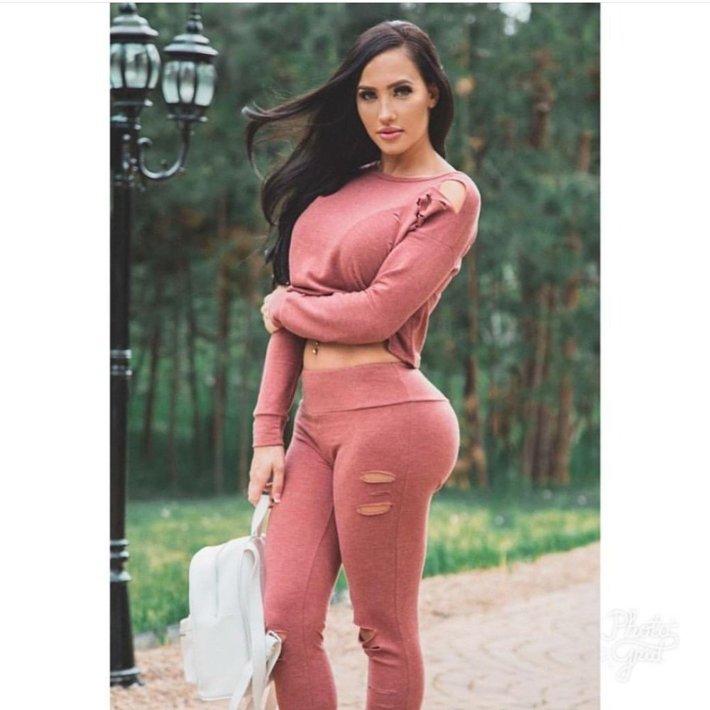 Britneykiss_me Leaked