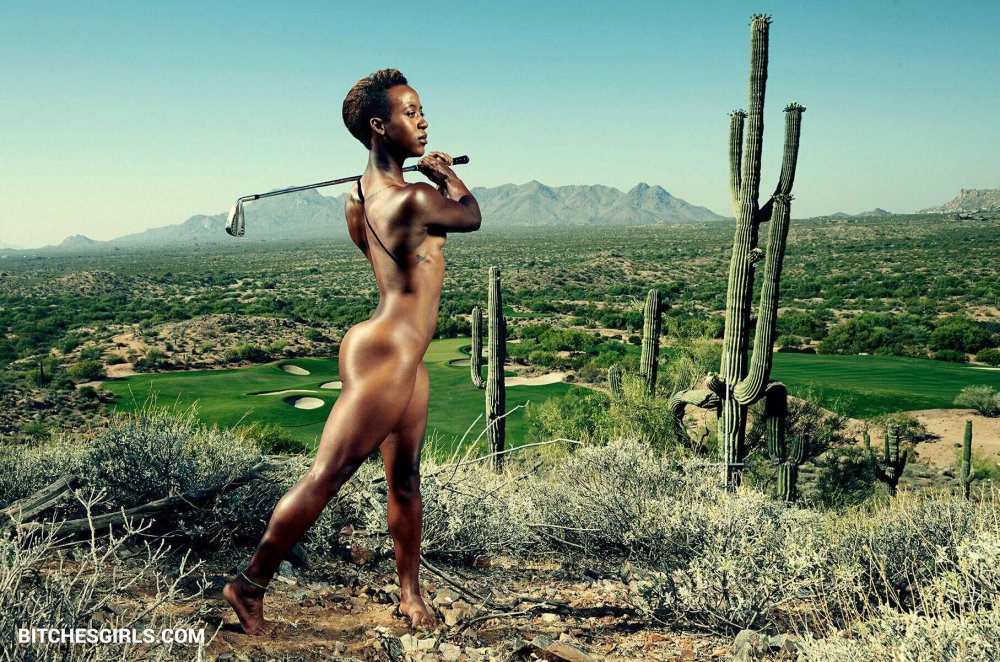 Naked famous athletes in playboy