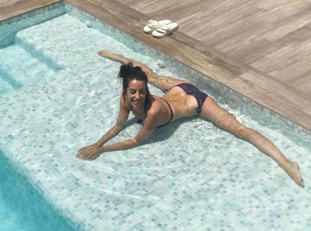Model Almuden Fernandez