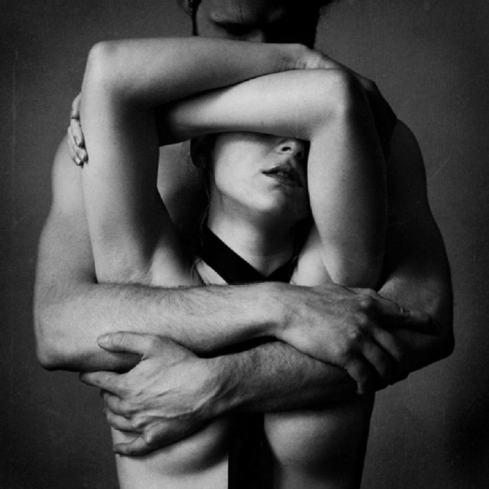 Mariano Vivanko Portraits Nudes Flowers