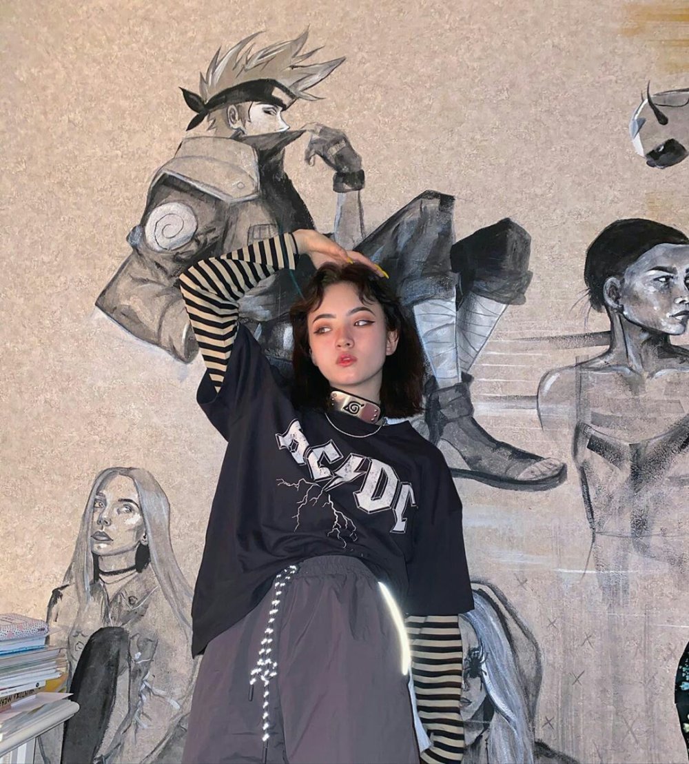 Karina Karambey