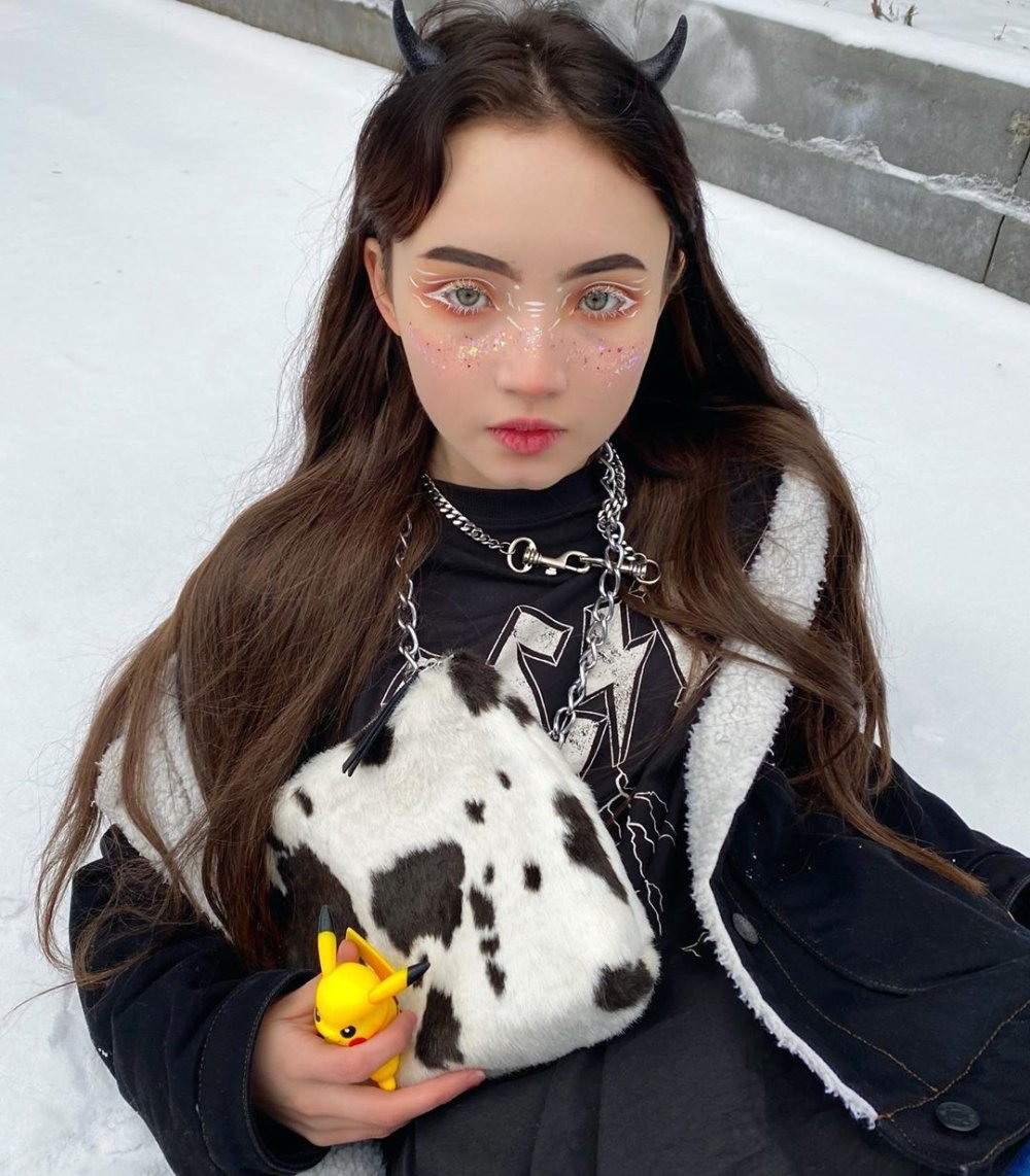 Karina Karambey
