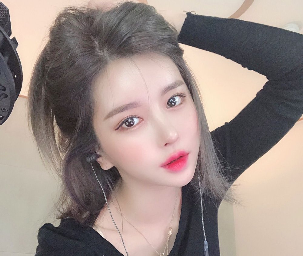 BJ SSONIM