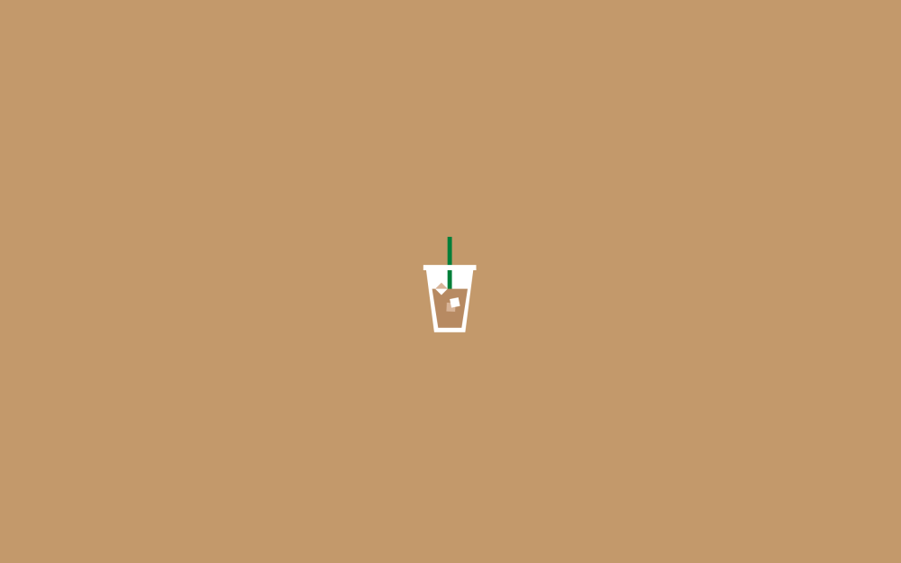 Jully aesthetics
