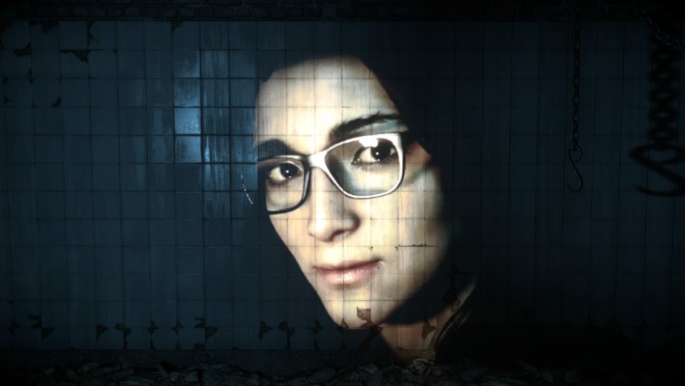 Sam to live to dawn