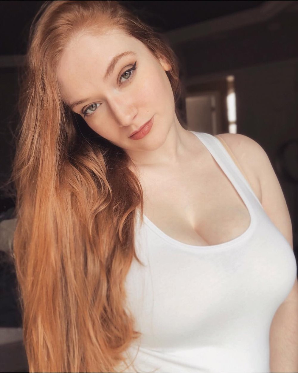 Jessica Bartlett