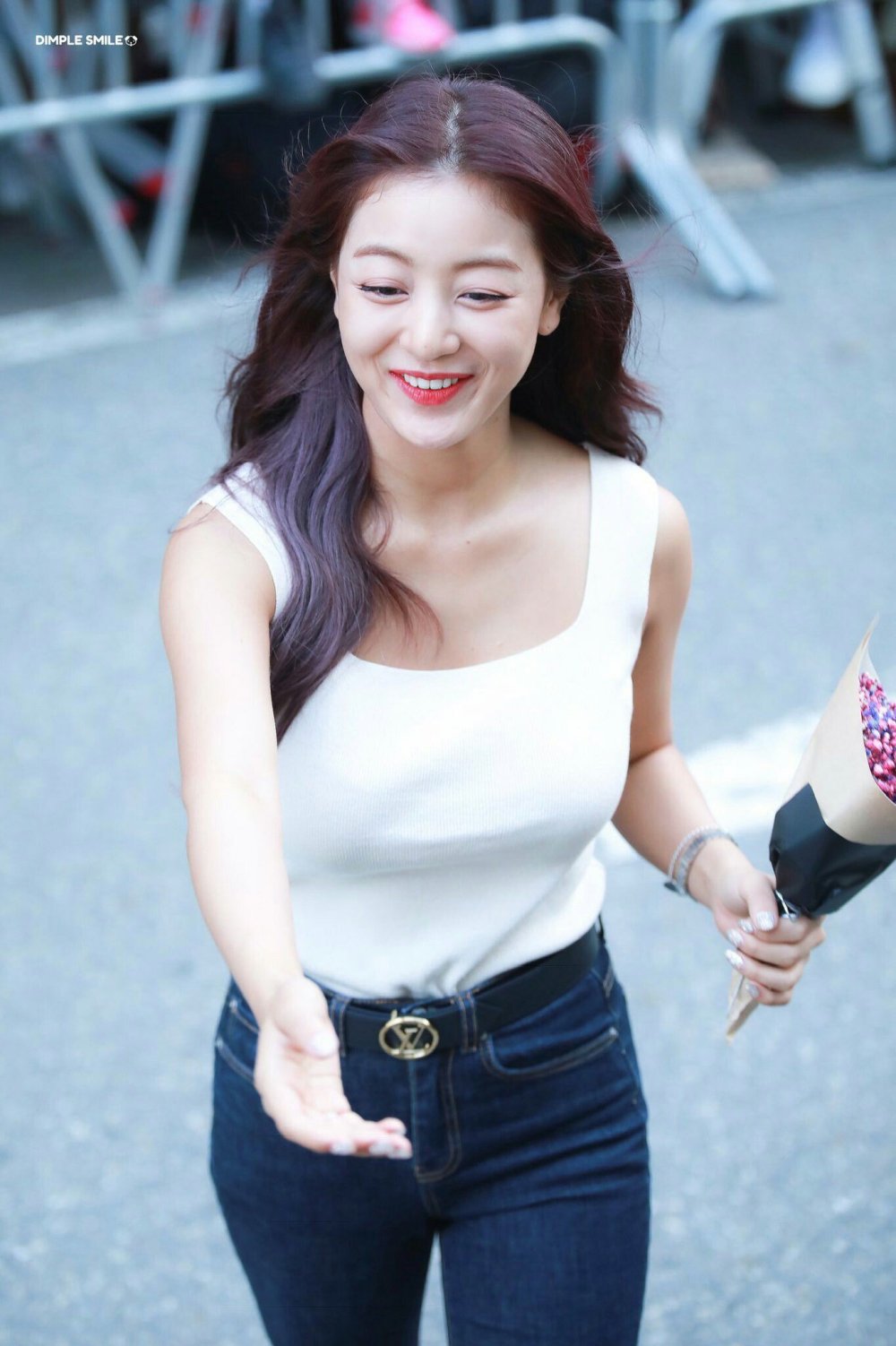 Jiha Twis