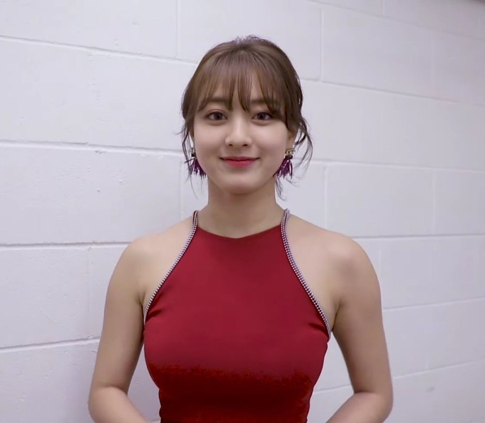 Jihyo Twice Download
