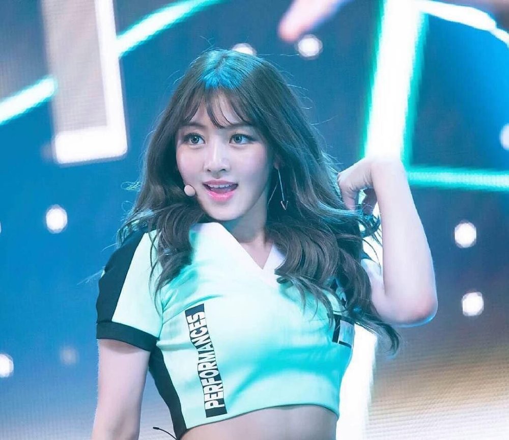 Minatosaki San Twice