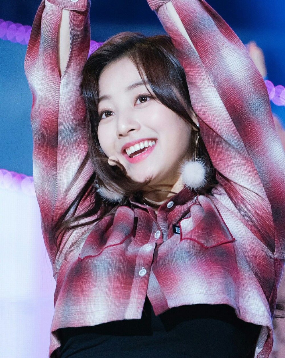 Jiha Hot