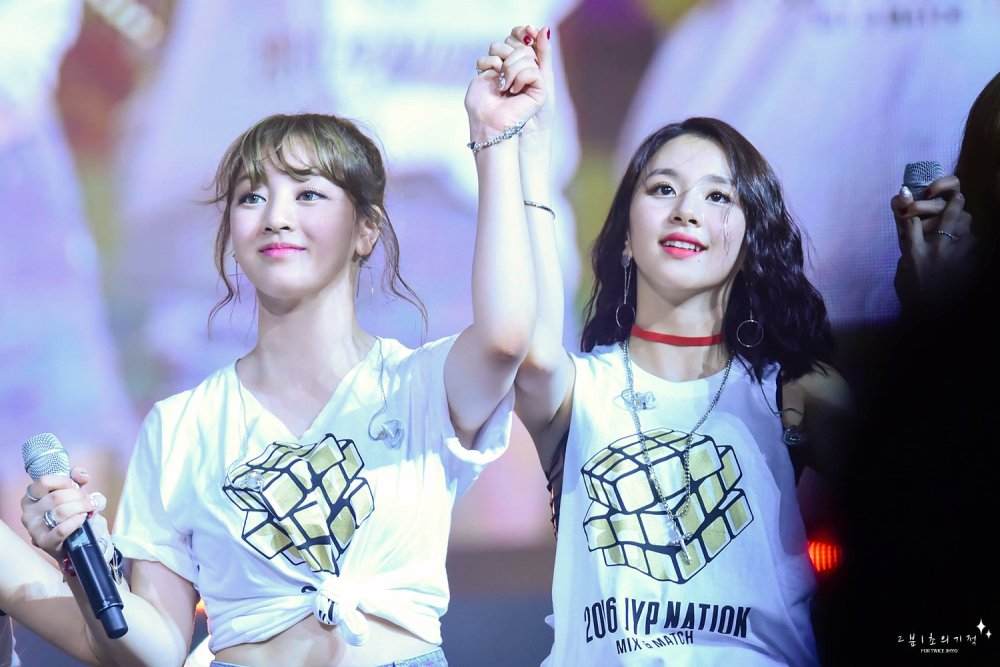 "ً jihyo jihyo jihyo jihyo jihyo"
