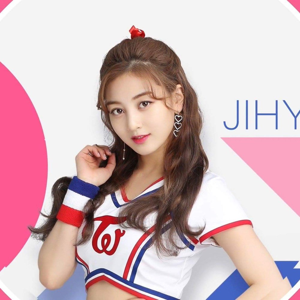 Photo Twice TT