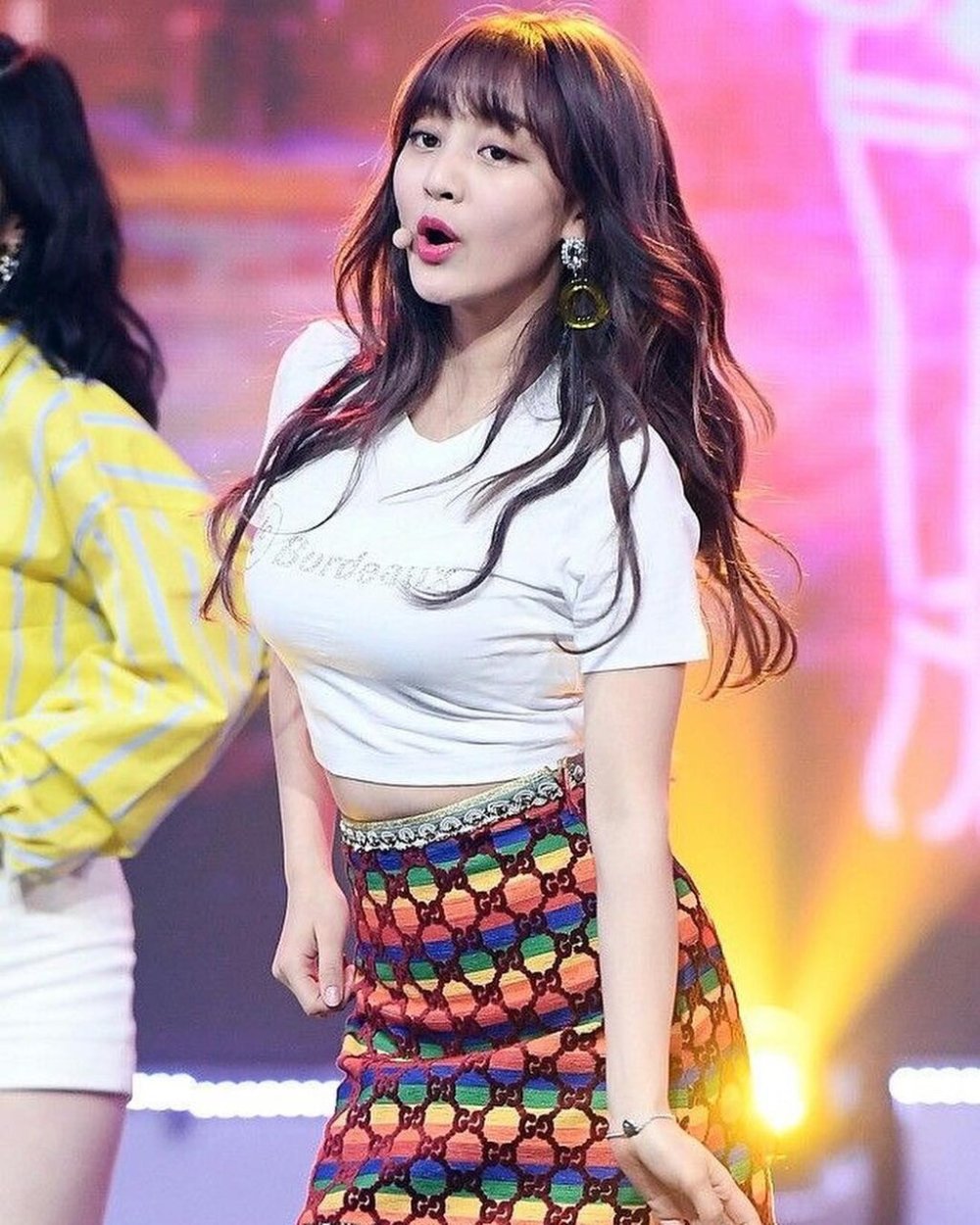 Twice games