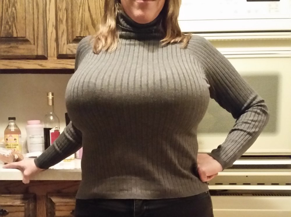 Webtastic Lisa