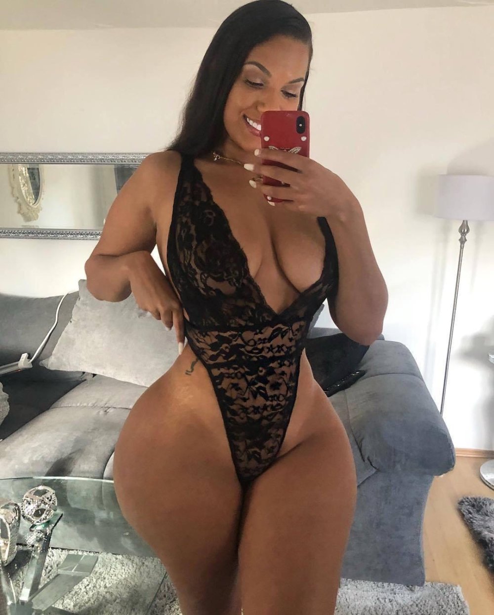 Amir Adar Masturbation