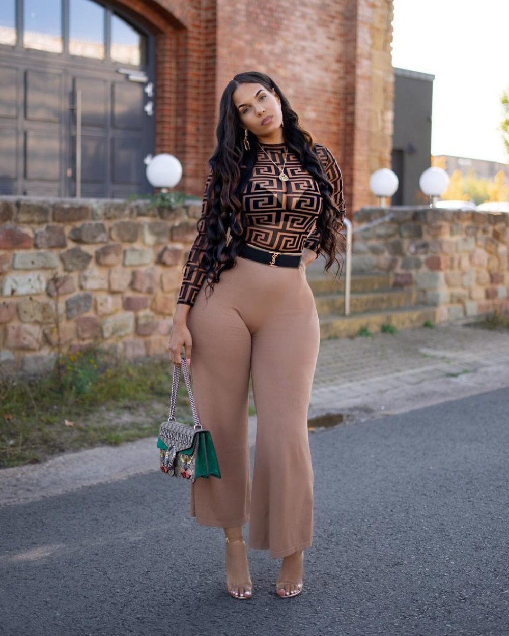 Amirah dyme 2019 xxx big tits
