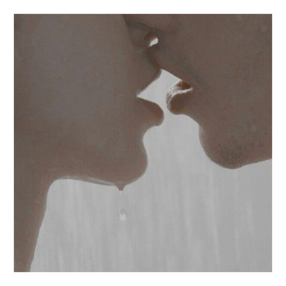 The Kissing Game 1999 Free