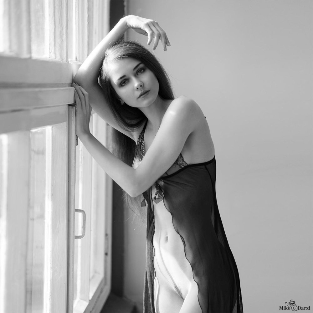 Olga Gorlachuk