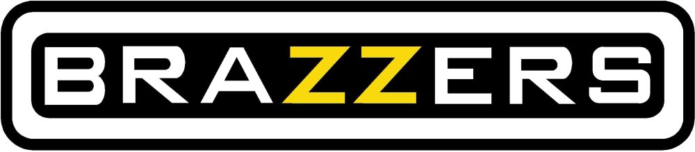 Stick brumz