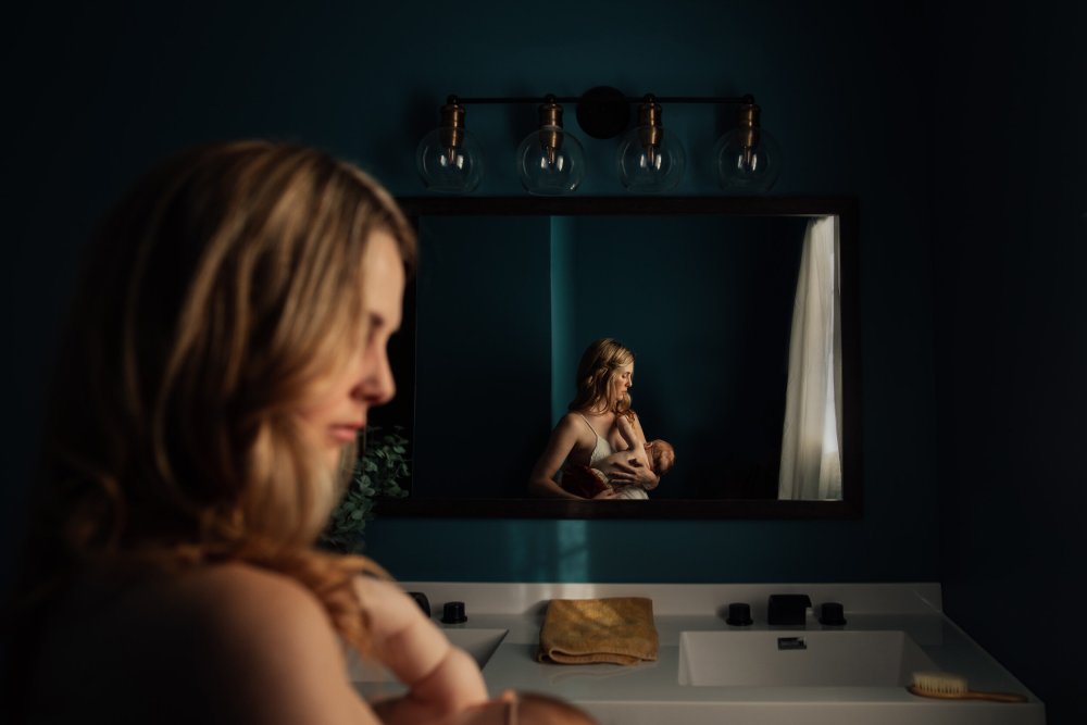 Meg LoEks photographer