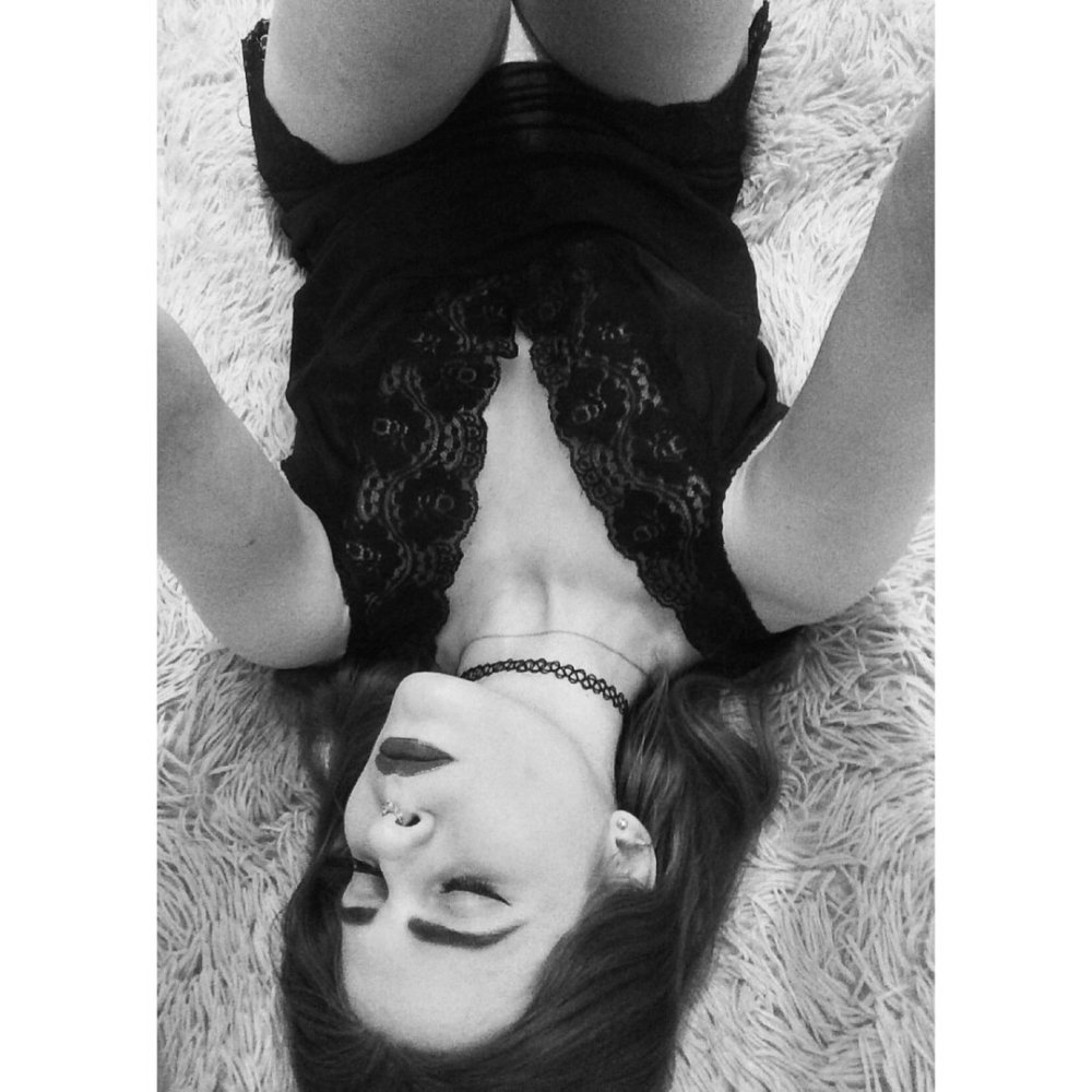 Igor Stepanov photographer