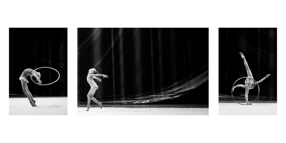 Stepan Quardakov photographer