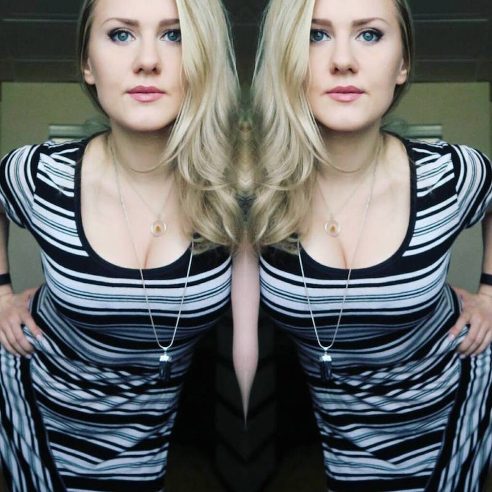 SOPH Stardust onlyfans