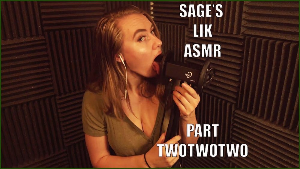 Goodnight Moon Asmr