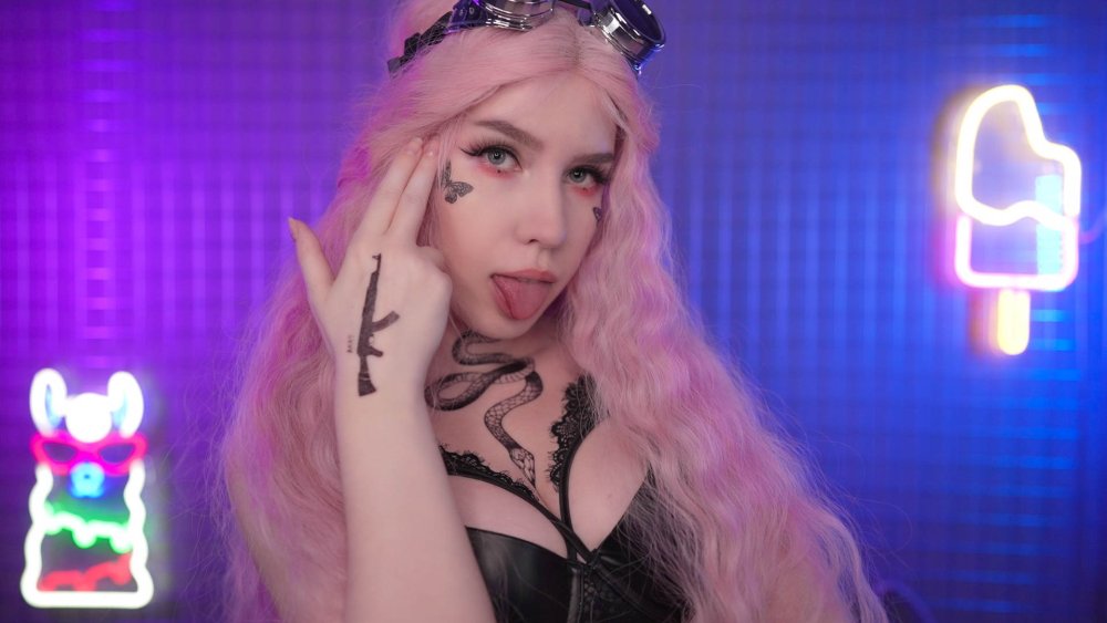 SOPH StardUST