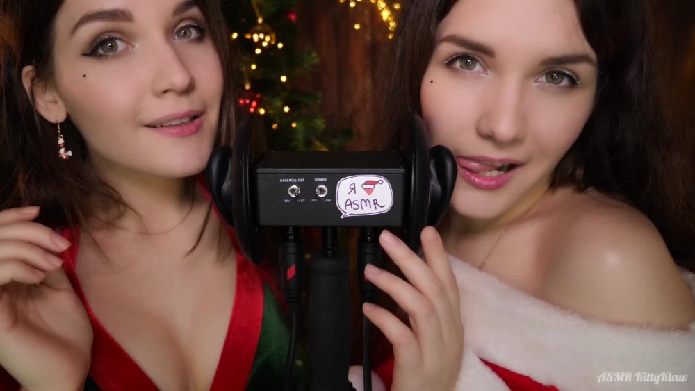 Miami Asmr NSFW