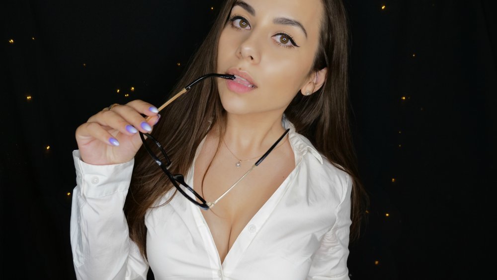 Sharon du Bois
