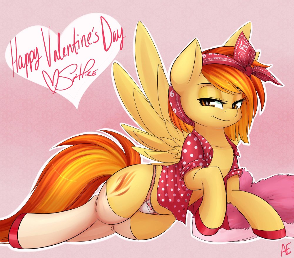 Skipsy MLP