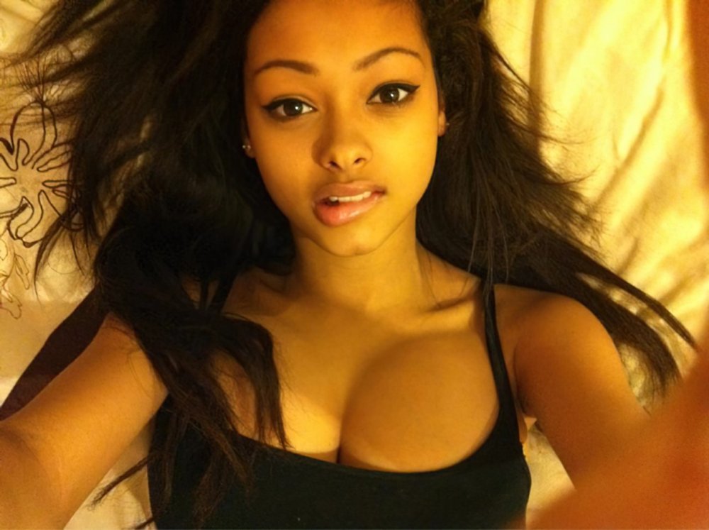 Eboni Gerles