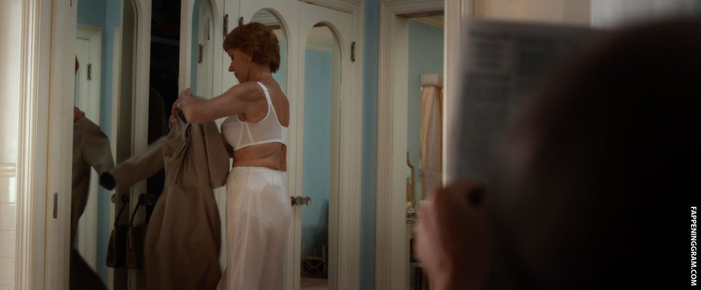Caligula film 1979 Helen Mirren Nude