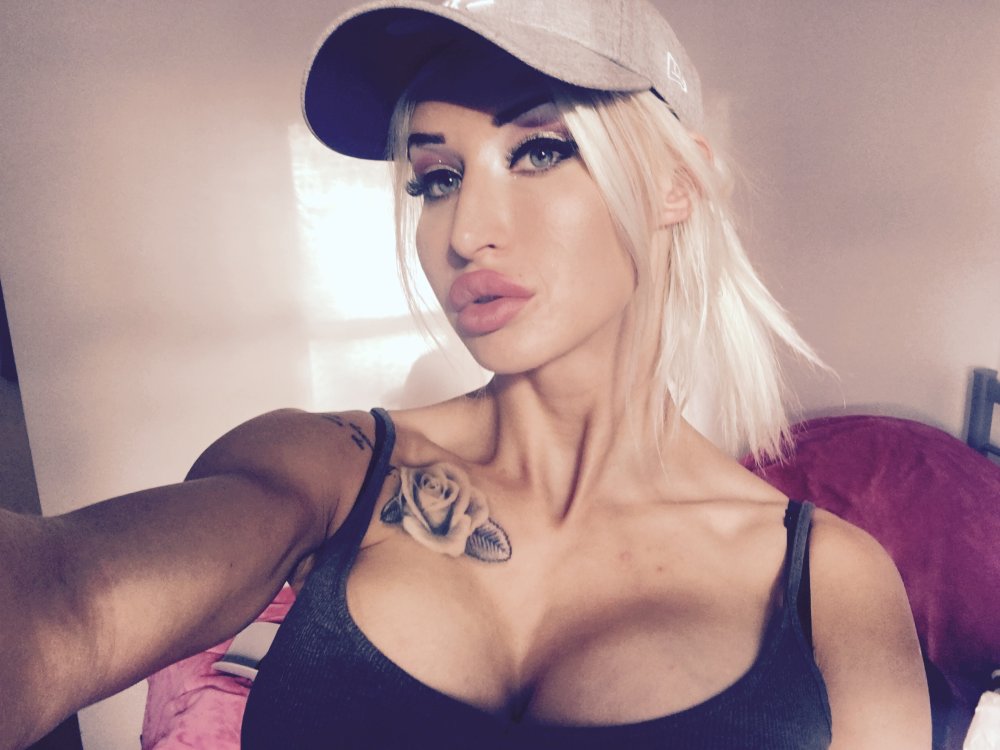 Paulin Paola
