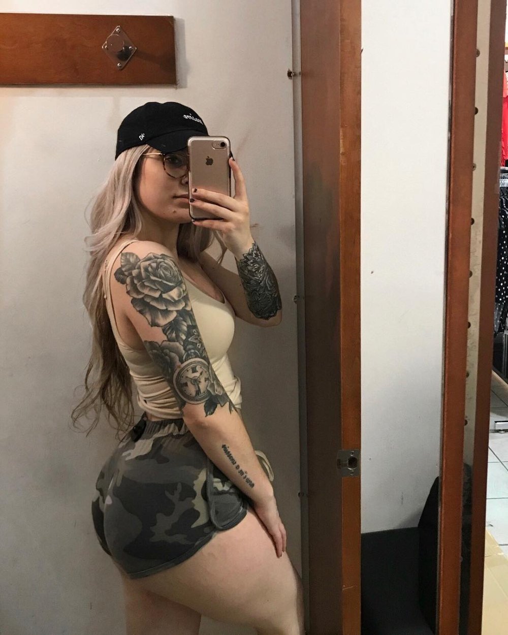 Jenbretty Inst