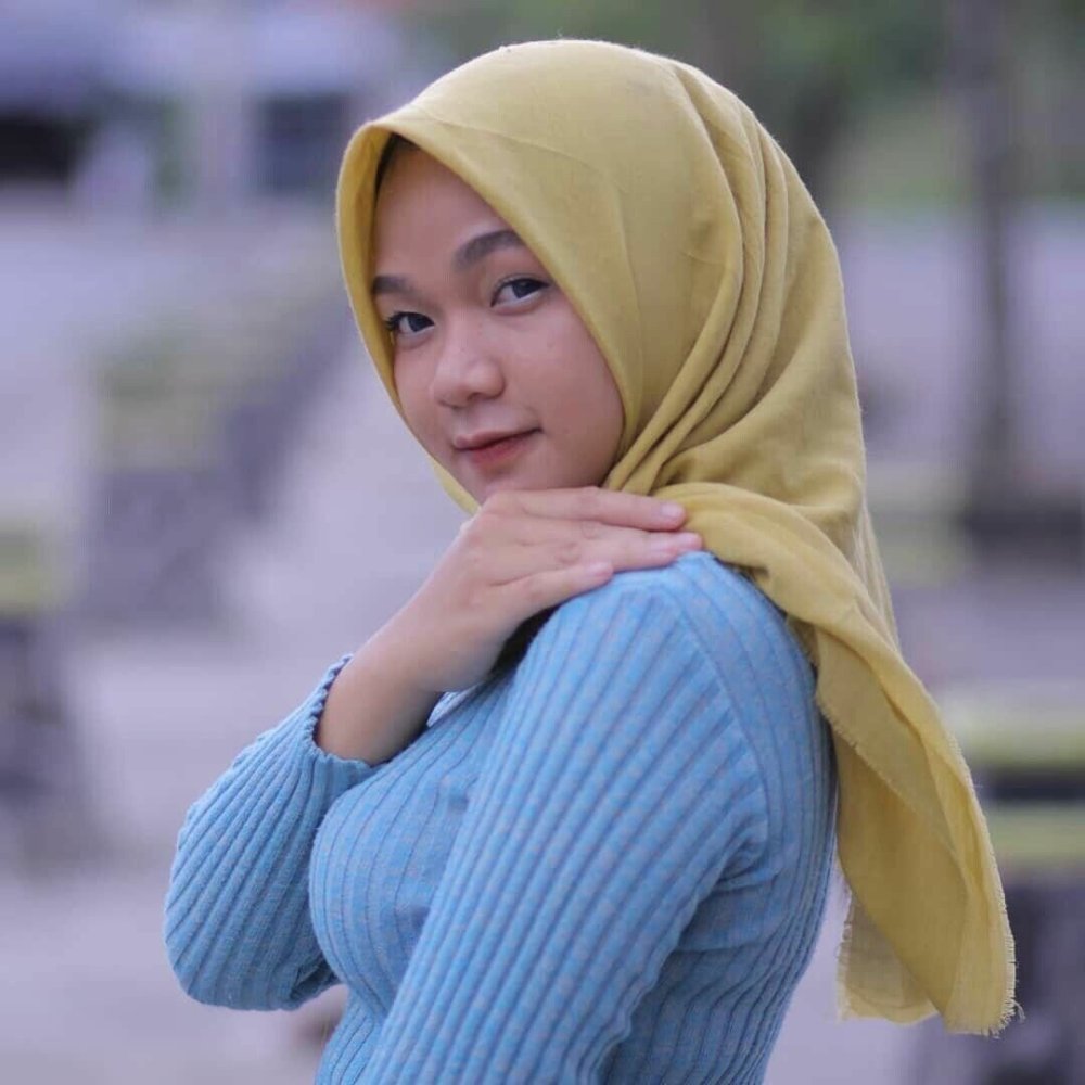 Malaysian Vagina Girl