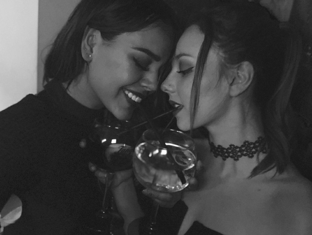 Danna Paola Frida