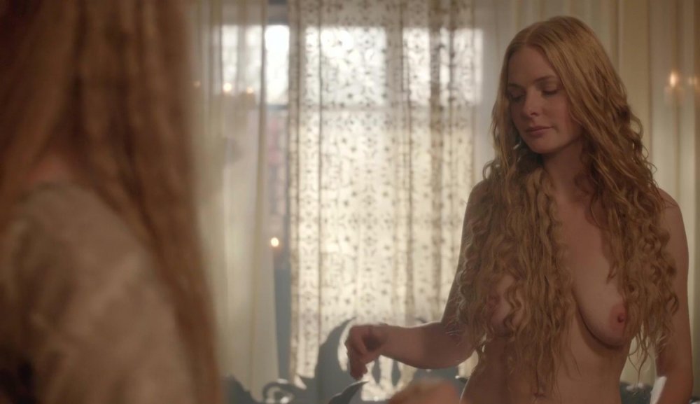 Watch photos of naked Haley E