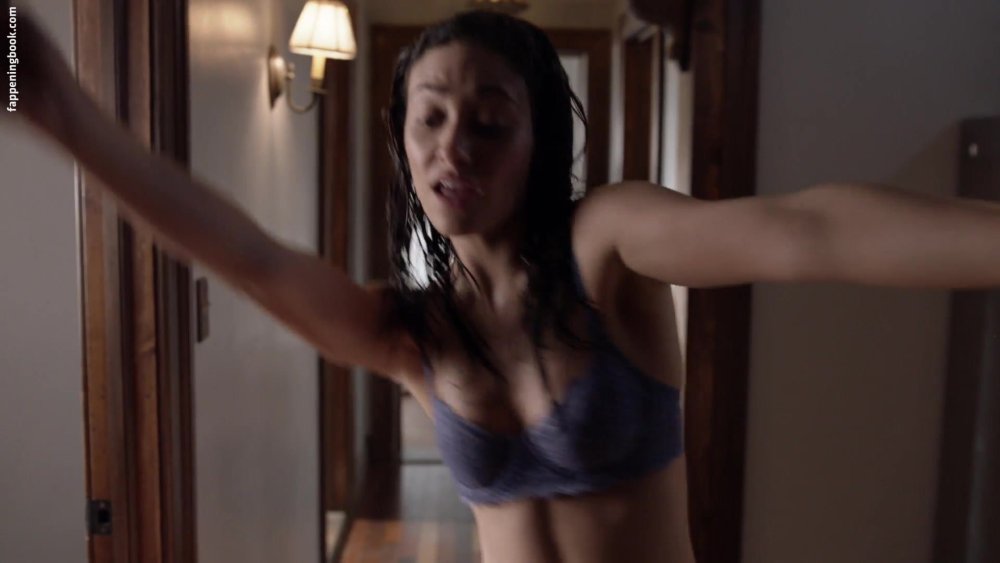 Emmy Rossum shameless naked