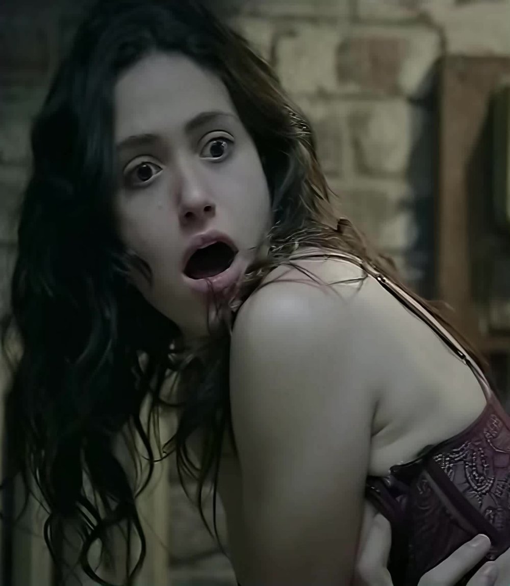 Isidora Gorester - shameless (2014)