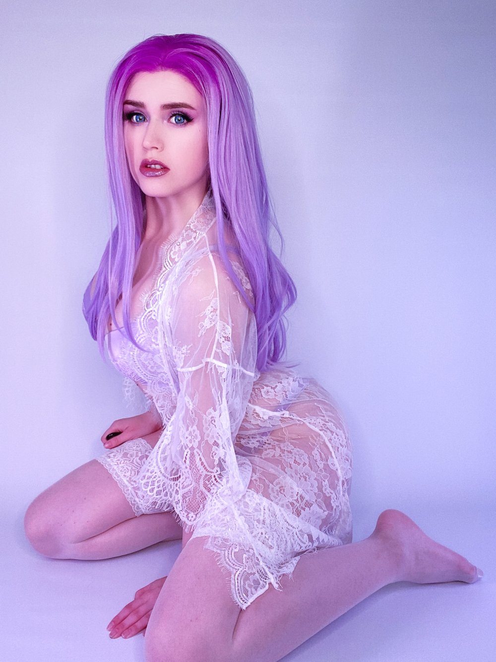 Adeline Frost ❄️ (@Frostadeline) /