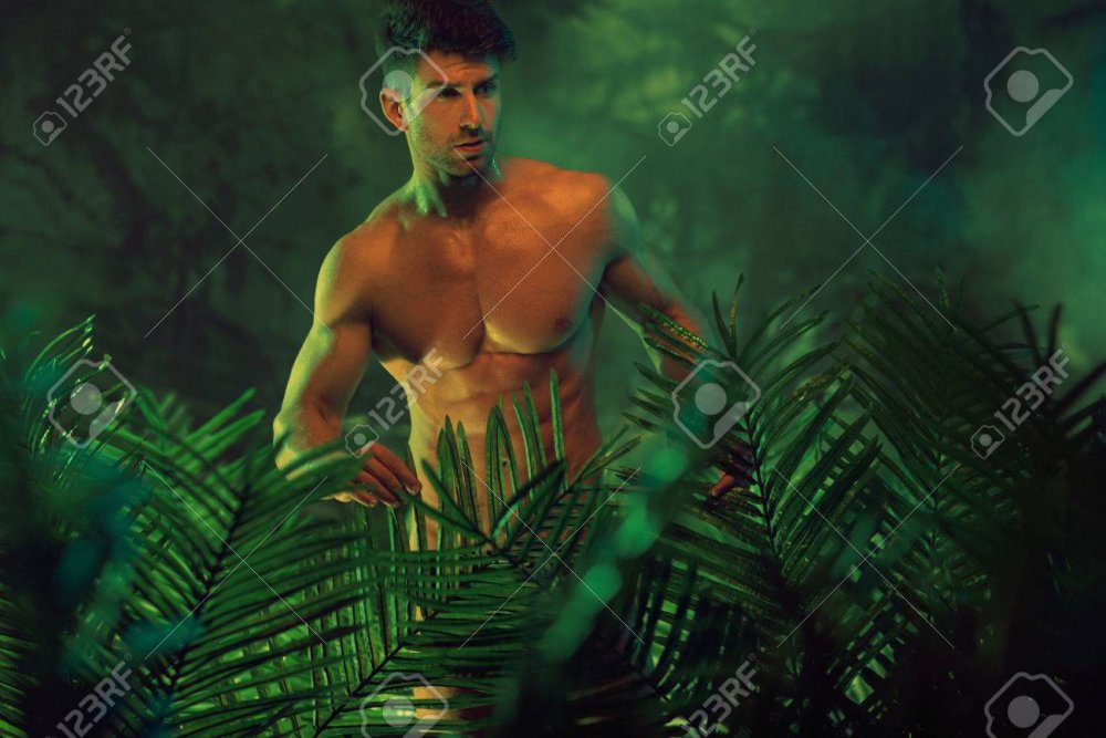 IVAN GUDKOV