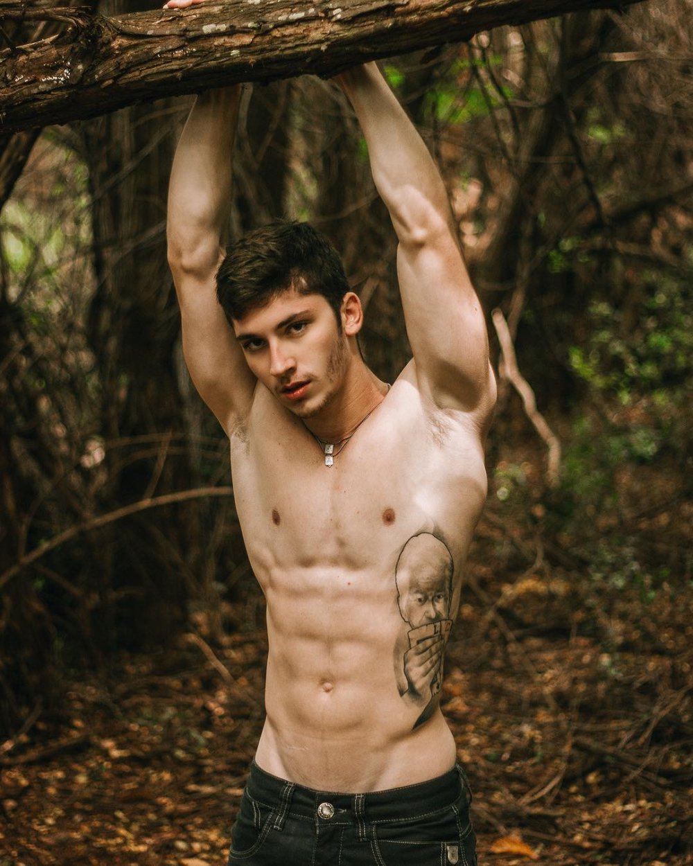Raul Leonardo