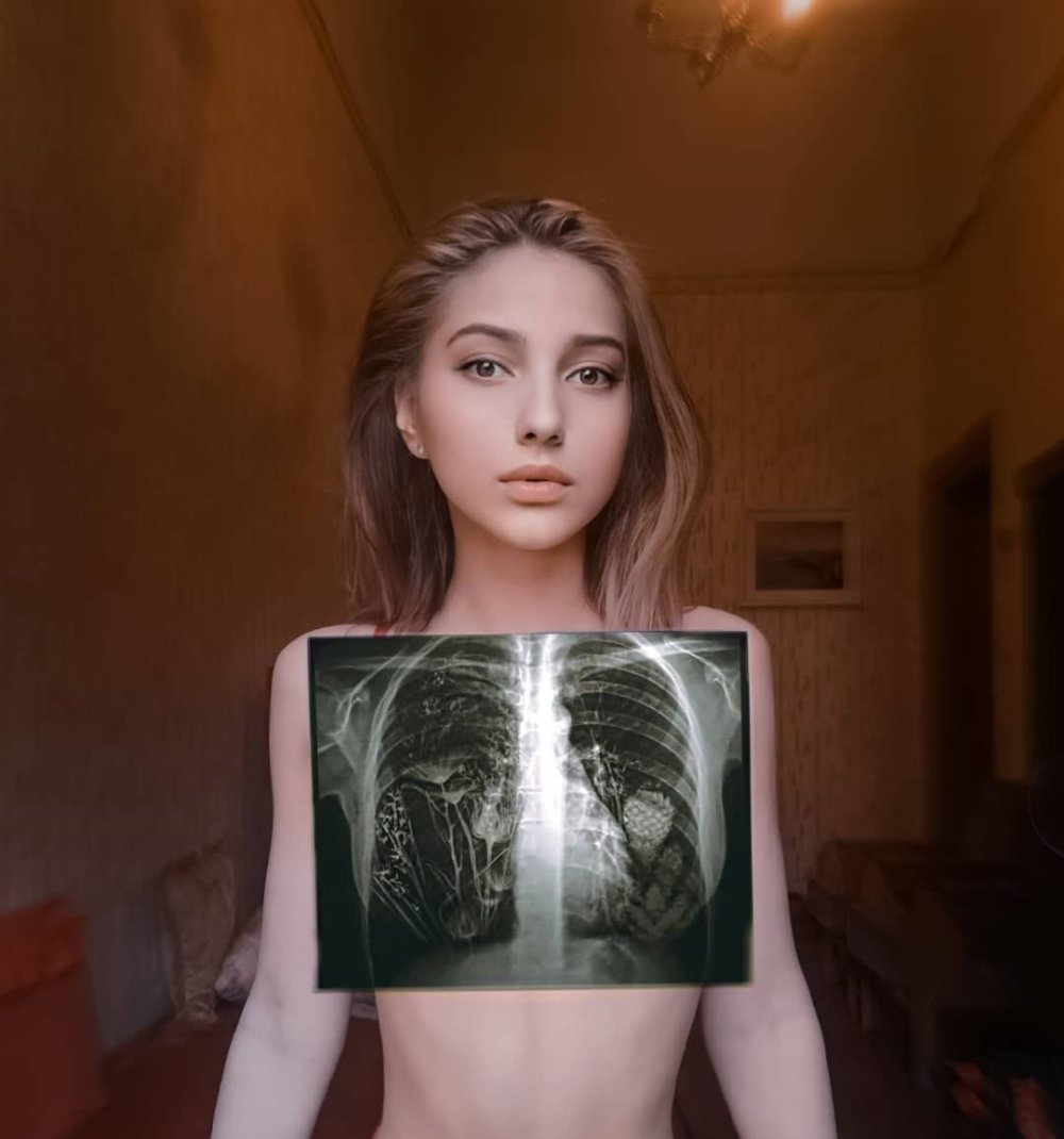 Ave.mary mary di drain