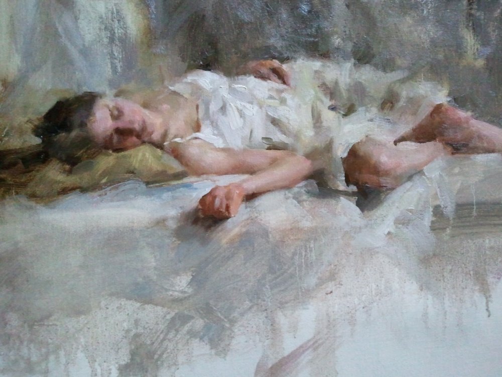 REMY DAZA ROHAS