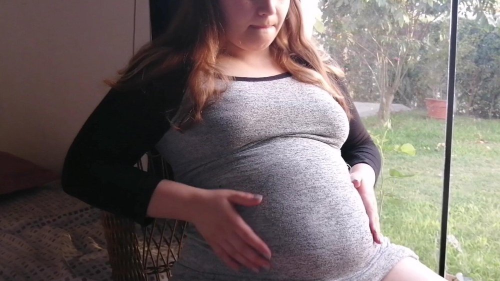 Natusik Weight Gain