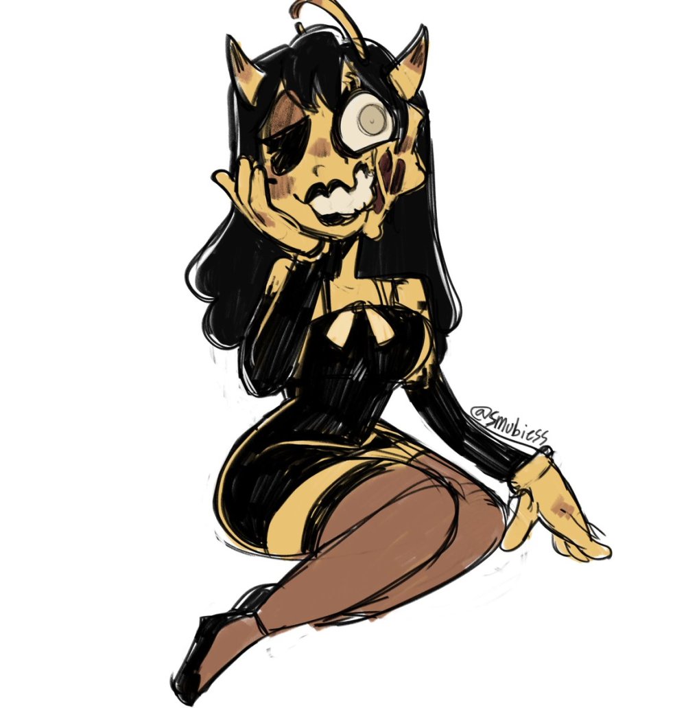 Machine alice_angel_batim